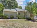 308 Round Ridge Road sold home in Spartanburg, SC