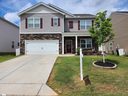 71 Oak Edge Lane sold home in Greer, SC