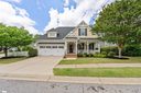 1 Maitland Drive sold home in Greenville, SC