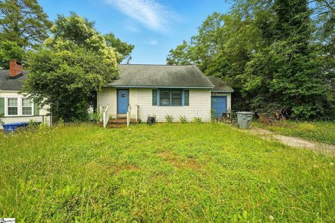 Previously sold for $120,000