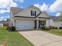244 Cassingham Lane sold home in Boiling Springs, SC