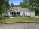 254 Heathwood Drive sold home in Spartanburg, SC