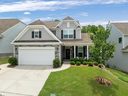 119 Jarrah Place sold home in Greenville, SC