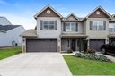 319 Aniken Circle sold home in Boiling Springs, SC