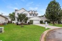 515 Etowah Drive sold home in Roebuck, SC