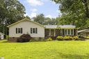 200 Barry Drive sold home in Greer, SC