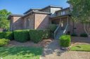 249 Ingleside Way sold home in Greenville, SC