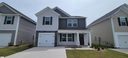 6059 Willutuck Drive Lot 38 sold home in Boiling Springs, SC