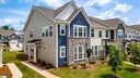 14 Gaskins Trail sold home in Travelers Rest, SC