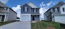 6083 Willutuck Drive Lot 32 sold home in Boiling Springs, SC