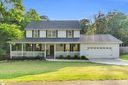 304 Camperdown Court sold home in Easley, SC