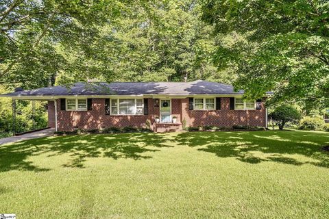 Previously sold for $314,000