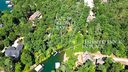 315 Fernwood Drive sold home in Salem, SC