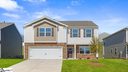 1041 Roleson Way sold home in Woodruff, SC