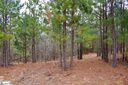 101 Lord Byron Lane sold home in Travelers Rest, SC