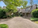 1 Courtside Trail sold home in Travelers Rest, SC