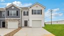 121 Huff Mill Trail sold home in Greenville, SC
