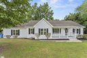 2005 Gap Creek Road sold home in Greer, SC