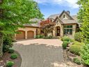 24 Lake Hills Lane sold home in Travelers Rest, SC