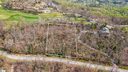 Glassy Ridge Road Lot 13 sold home in Landrum, SC