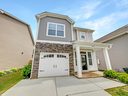 163 Highland Park Court sold home in Easley, SC