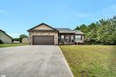 102 Tea Leaf Court sold home in Anderson, SC