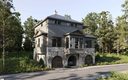 109 Verdure Drive sold home in Greenville, SC