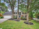 103 W Shallowstone Road sold home in Greer, SC