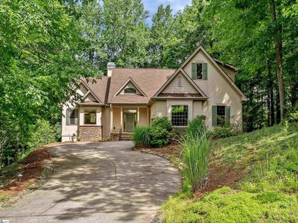 Previously sold for $800,000