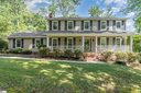 113 Robinwood Drive sold home in Simpsonville, SC