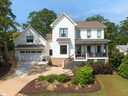 352 Pine Forest Drive Extension sold home in Greenville, SC