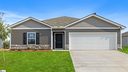 121 Elgin Drive sold home in Laurens, SC