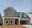 12112 Mahogany Circle sold home in Inman, SC