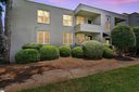 601 Cleveland Street Unit 3A sold home in Greenville, SC