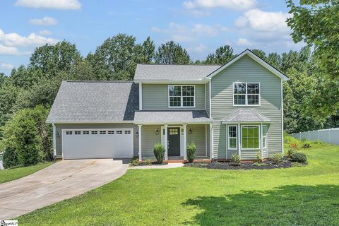 Previously sold for $375,000