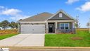 207 Quilla Street sold home in Anderson, SC
