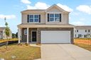 503 Metz Drive sold home in Greenville, SC