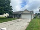 102 Lear Drive sold home in Laurens, SC