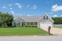 6 Gratiot Lane sold home in Greer, SC