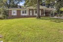 6 Kathryan Circle sold home in Greenville, SC