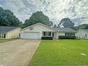 524 Country Gardens Drive sold home in Fountain Inn, SC