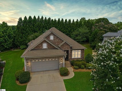 Previously sold for $575,000