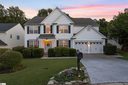 514 Collingsworth Lane sold home in Greenville, SC