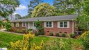 205 Tumbleweed Terrace sold home in Taylors, SC