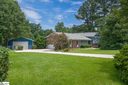 14 Rollingreen Road sold home in Greer, SC