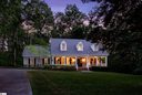 209 Covington Court sold home in Greenville, SC