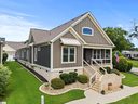 2 Worthington Court sold home in Simpsonville, SC