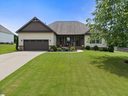 23 Rising Meadow Lane sold home in Taylors, SC