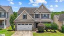 18 Shale Court sold home in Greenville, SC
