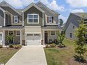 21 Gaskins Trail sold home in Travelers Rest, SC